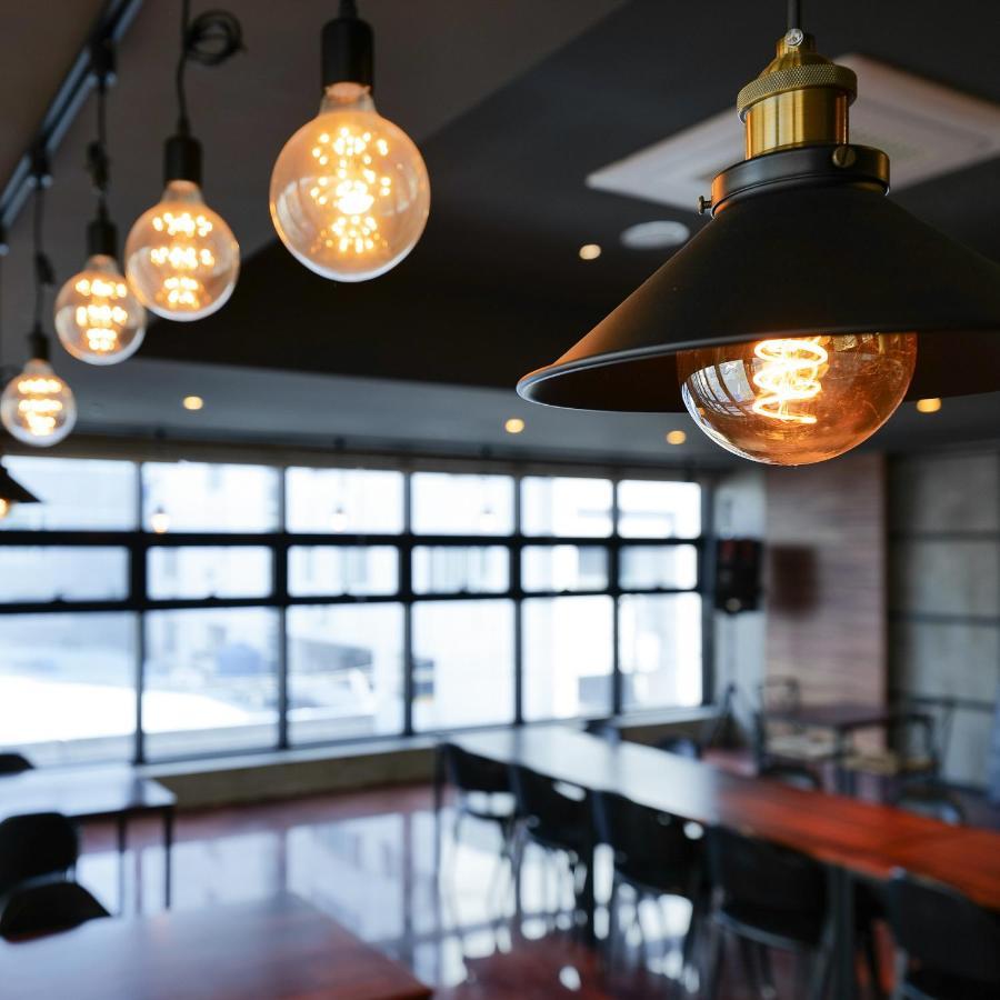 Residence Hotel K Okpo コジェ エクステリア 写真